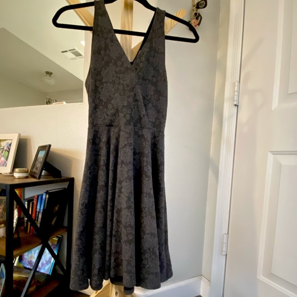 Urban Outfitters Dress - Picture 1 of 1